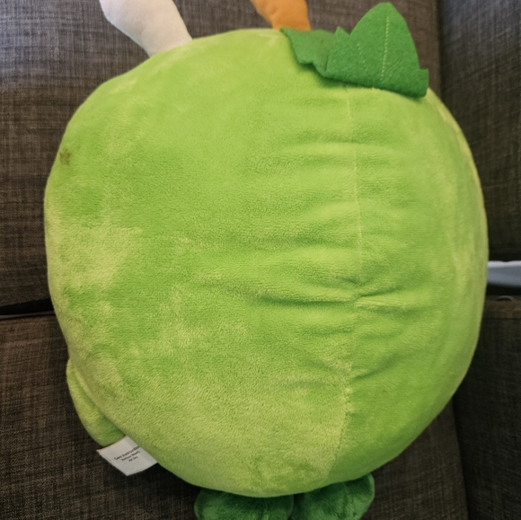 Plushy - Picture 2 of 4